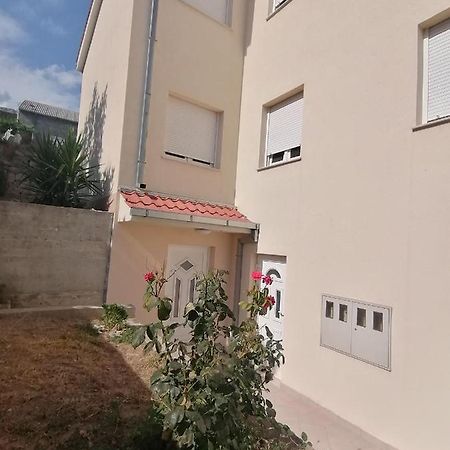 Salona Croatia Solin Exterior foto