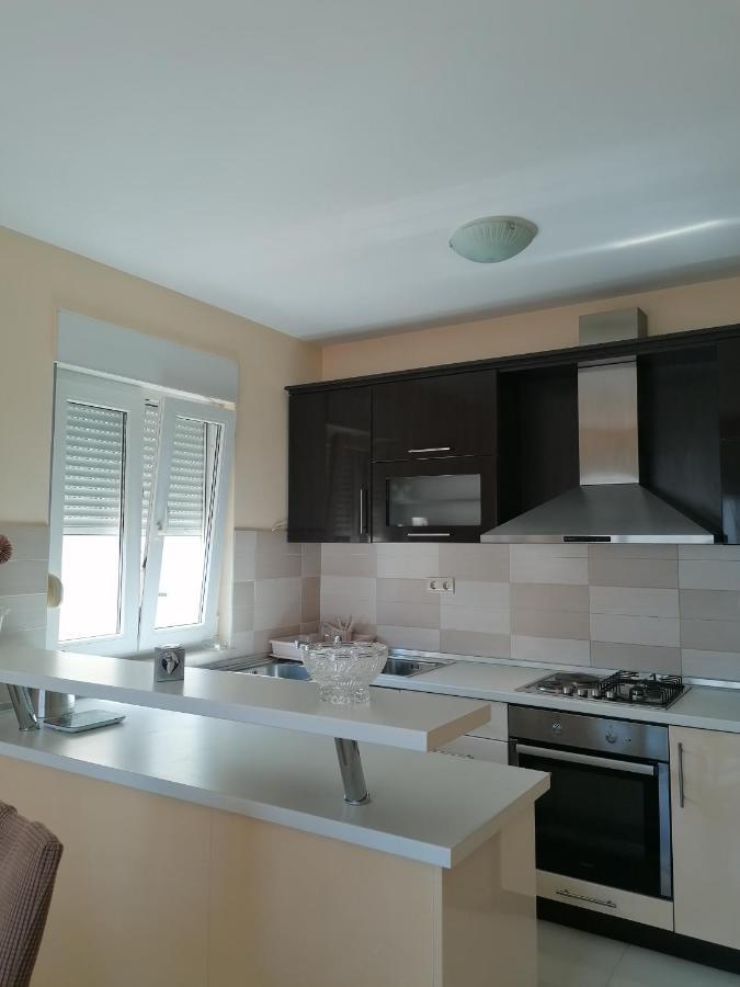 Salona Croatia Solin Exterior foto